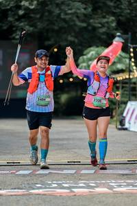 BIB: 
                            <button type="button" onclick="openModal(25180964)" class="btn btn-primary btn-sm float-right btn-popup" data-toggle="modal" data-target=".modal-high-quality">
                        <i class="fas fa-shopping-cart"></i> Add to Cart
                    </button>
                                            <button type="button" onclick="isThisMe(25180964, true)" class="btn btn-success btn-sm float-right btn-popup btn-isme hidden" data-toggle="tooltip" data-placement="bottom" title="นี่คือรูปของคุณใช่ไหม คลิกที่นี่เพื่อเอาเข้าอัลบั้ม">
                        <i class="fas fa-plus"></i> Add to album
                    </button>
                    <button type="button" onclick="isThisMe(25180964, false)" class="btn btn-warning btn-sm float-right btn-popup btn-isnotme hidden">
                        <i class="fas fa-ban"></i> Remove from album
                    </button>